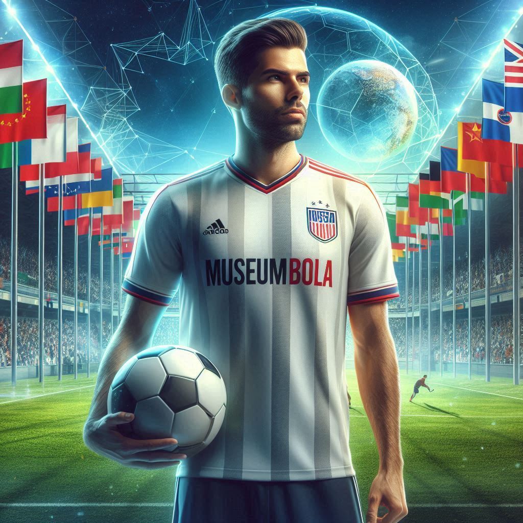 Cara Mudah Menang Mix Parlay Bola di Museumbola