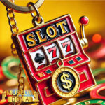 Slot