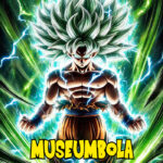 Museumbola