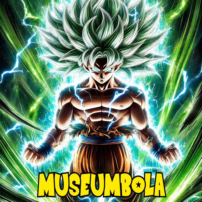 Museumbola