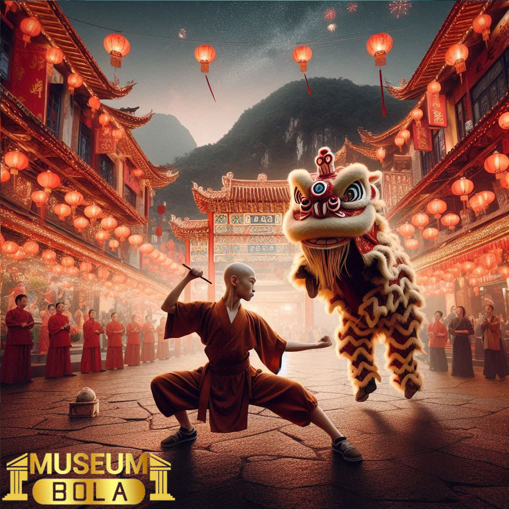 Nikmati Pengalaman Slot Bank Mestika Dharma Terbaik Hanya di Museumbola!